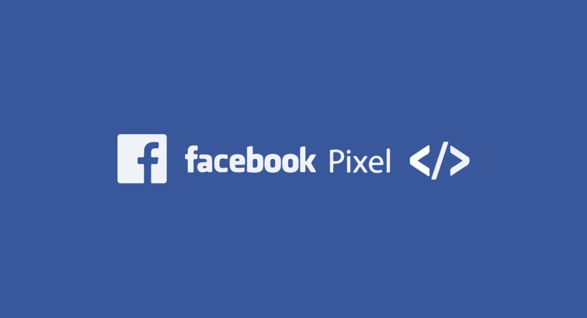 facebook-pixel