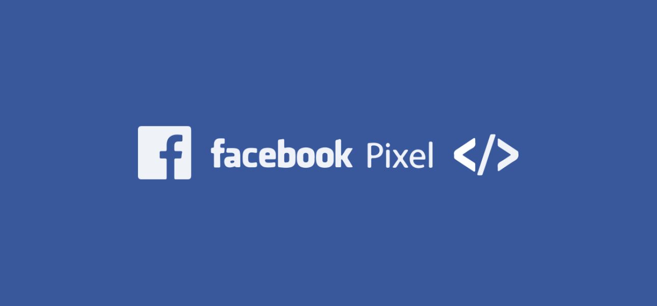 facebook-pixel