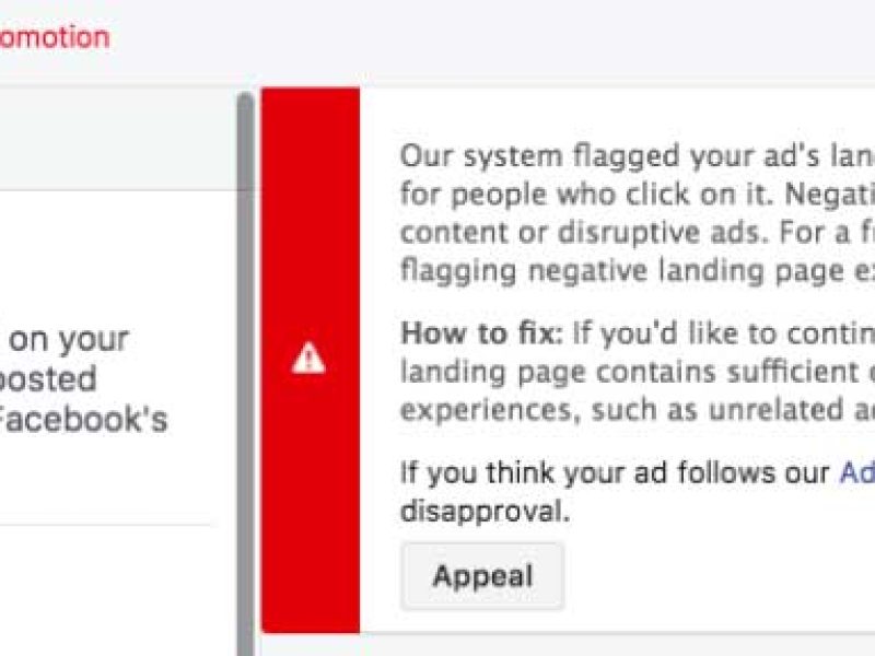 facebook-rejected-img