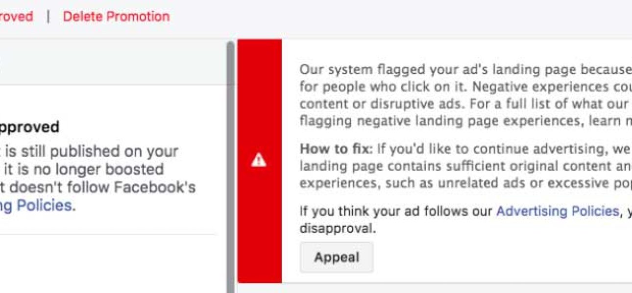facebook-rejected-img