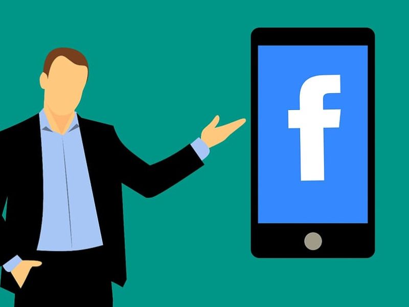 Facebook Marketing Sydney