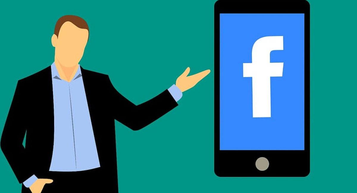 Facebook Marketing Sydney