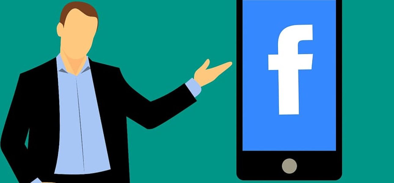 Facebook Marketing Sydney