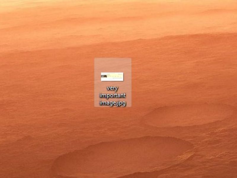 image file name for SEO