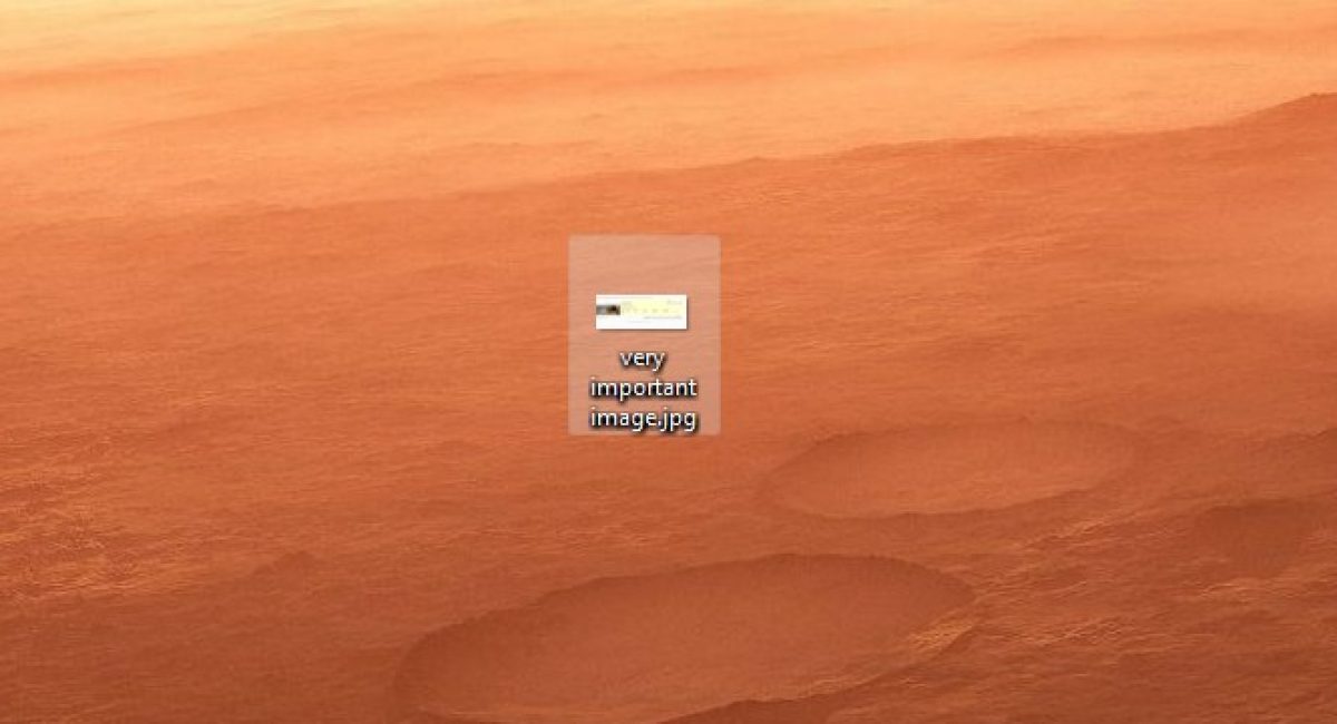 image file name for SEO