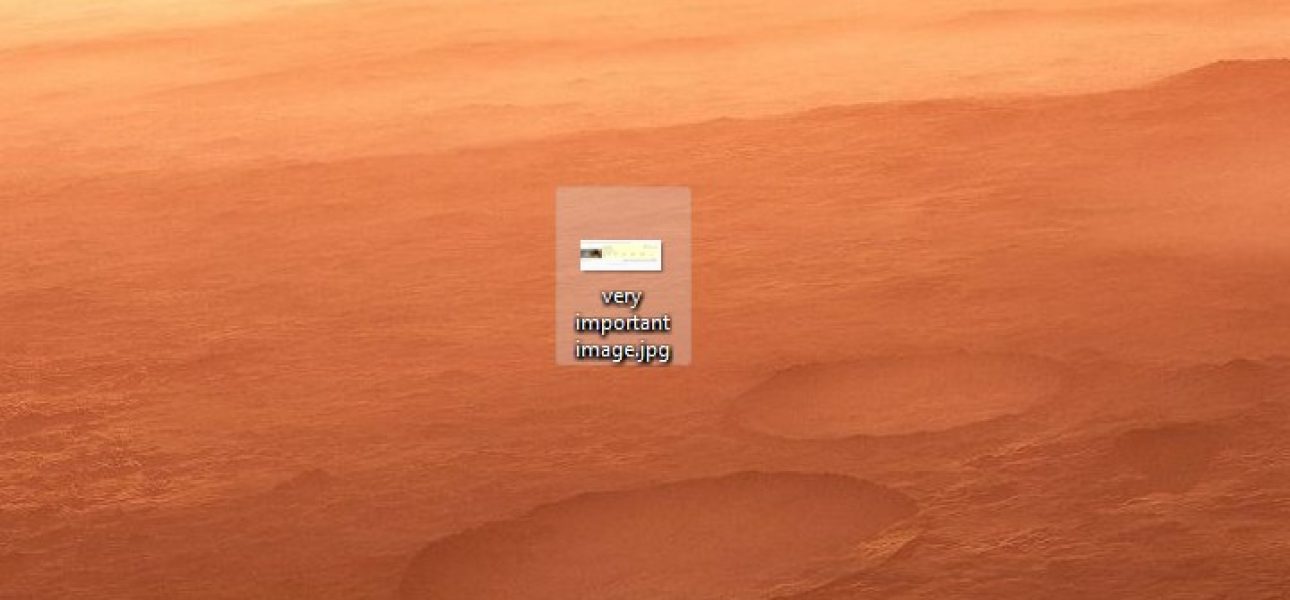 image file name for SEO