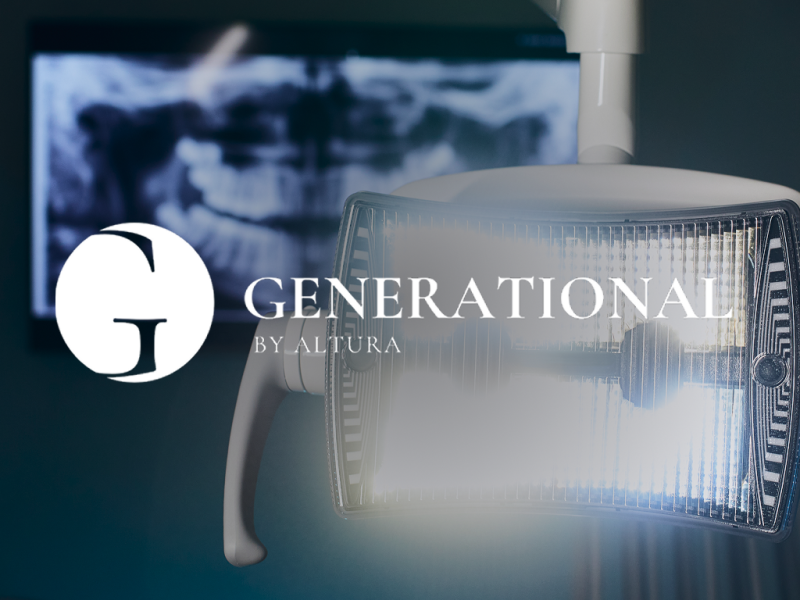 generational generational