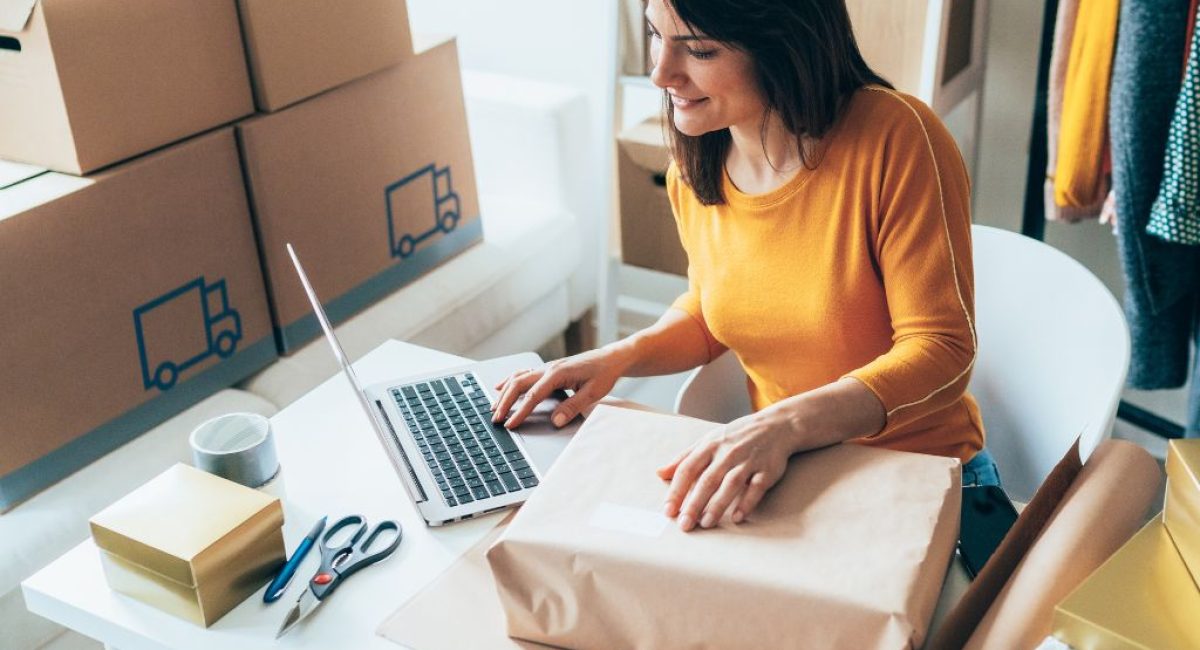 google ads for small business