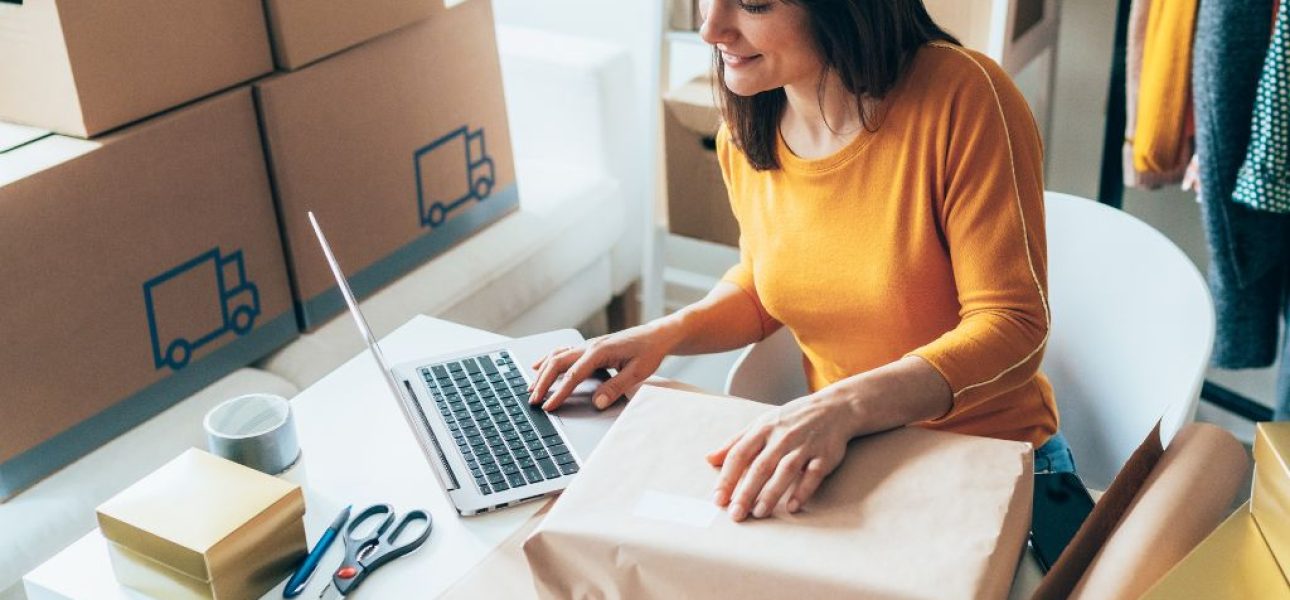 google ads for small business