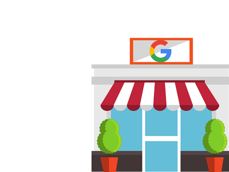 google-my-business-4721856_640