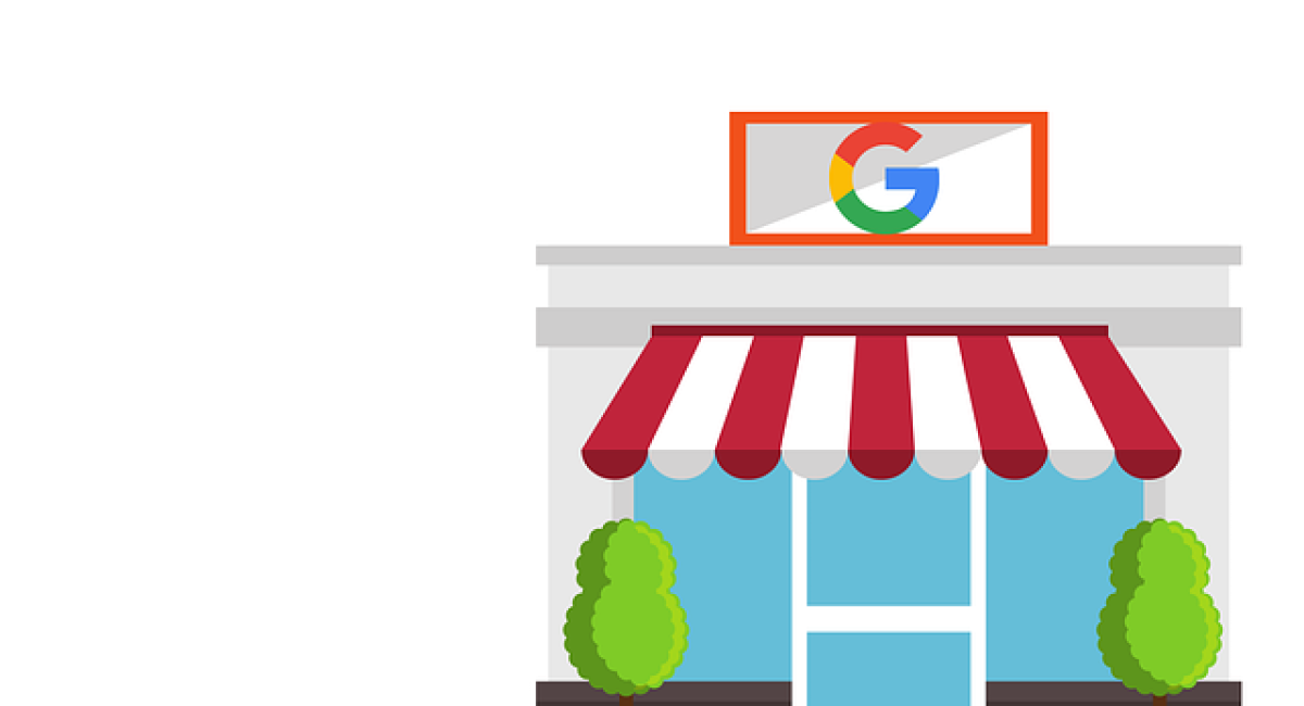 google-my-business-4721856_640
