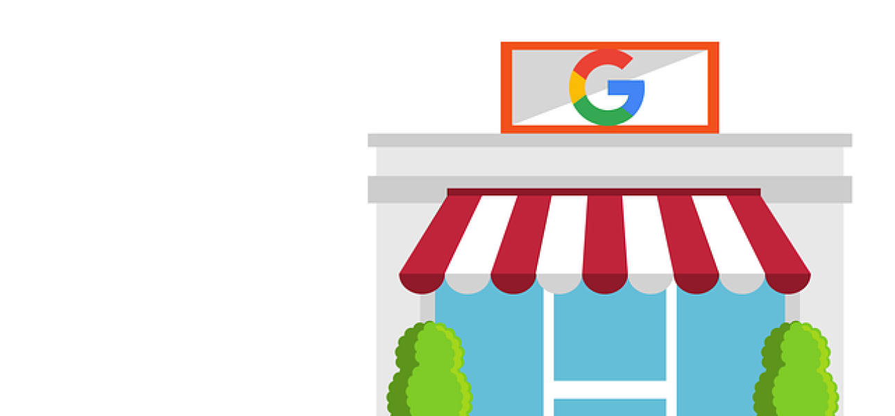 google-my-business-4721856_640