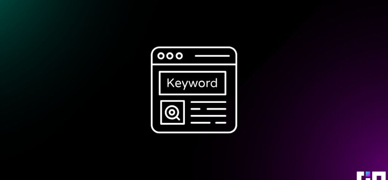 keyword planner on phone