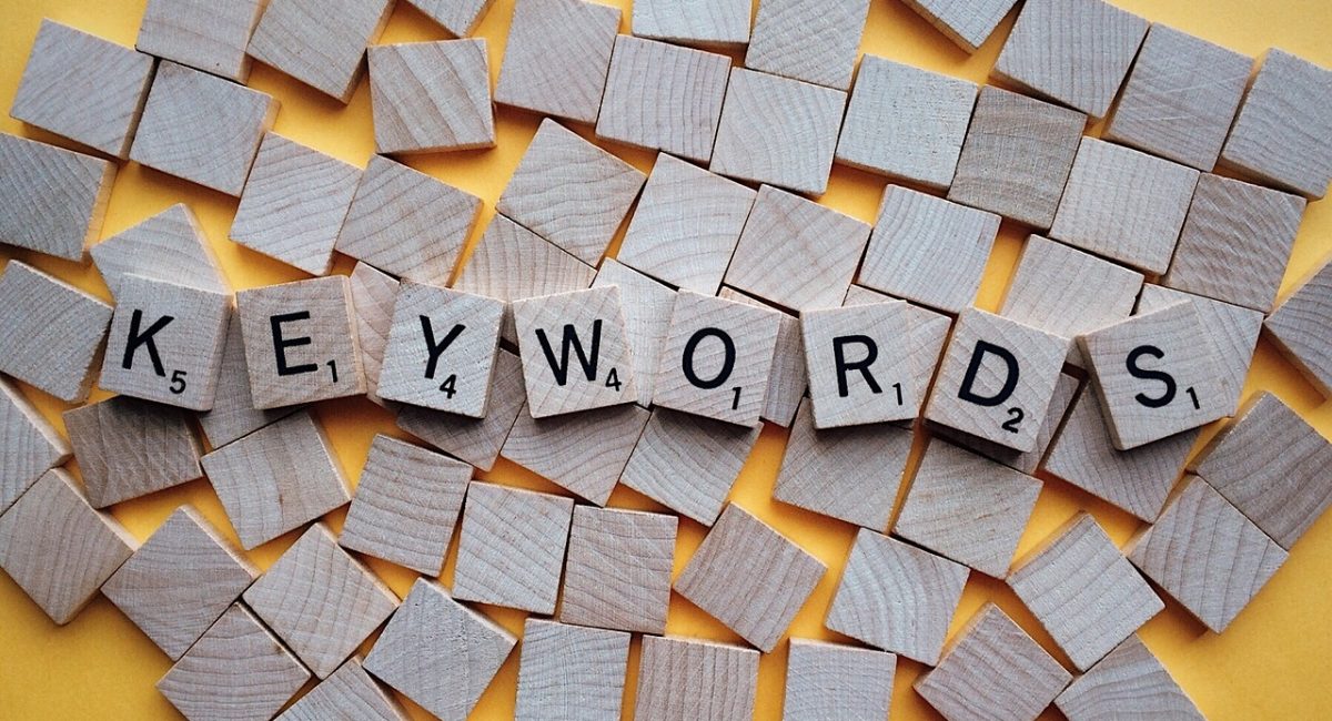 keywords-letters-2041816_1280