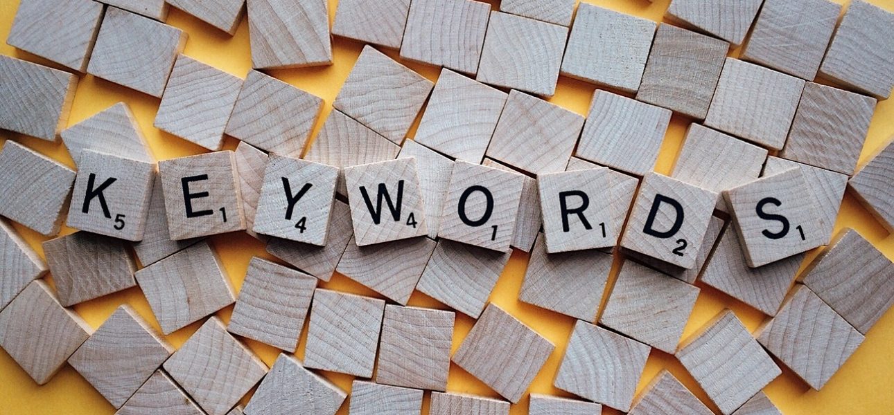 keywords-letters-2041816_1280
