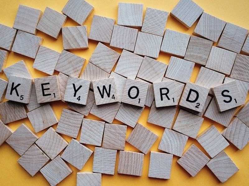 keywords-letters-2041816_640