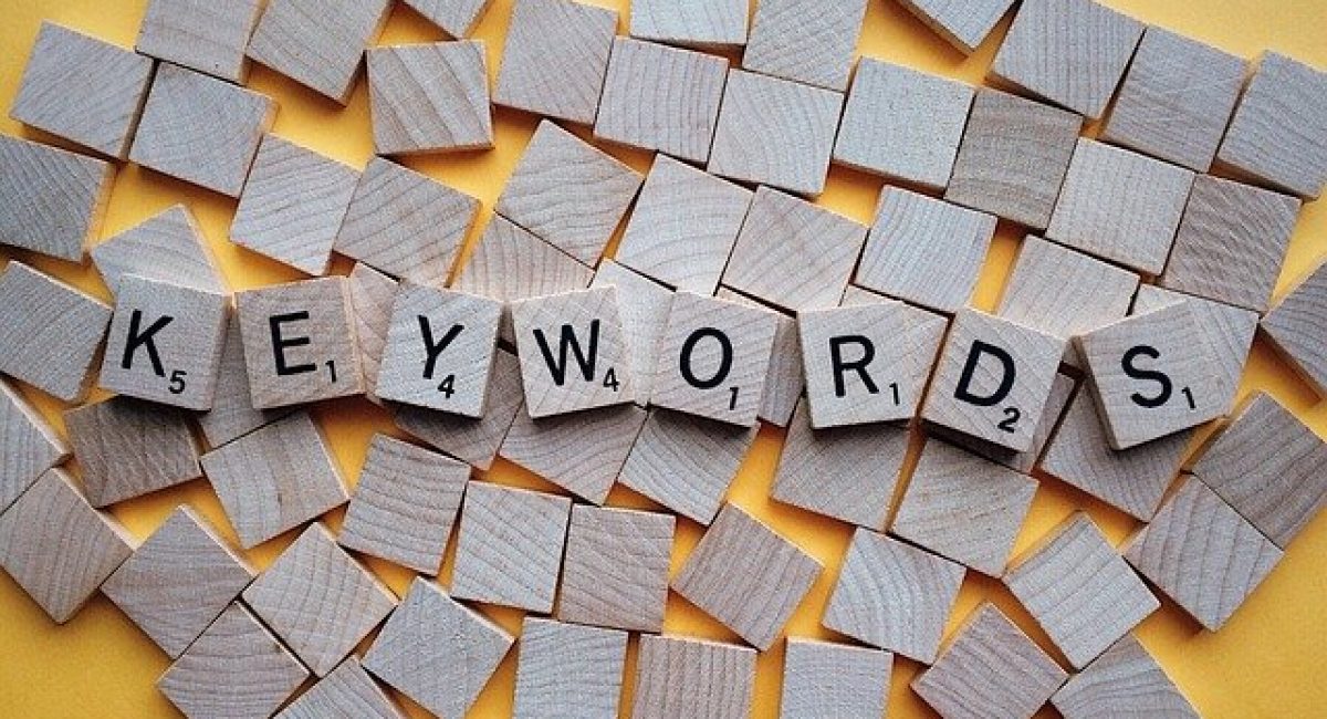 keywords-letters-2041816_640