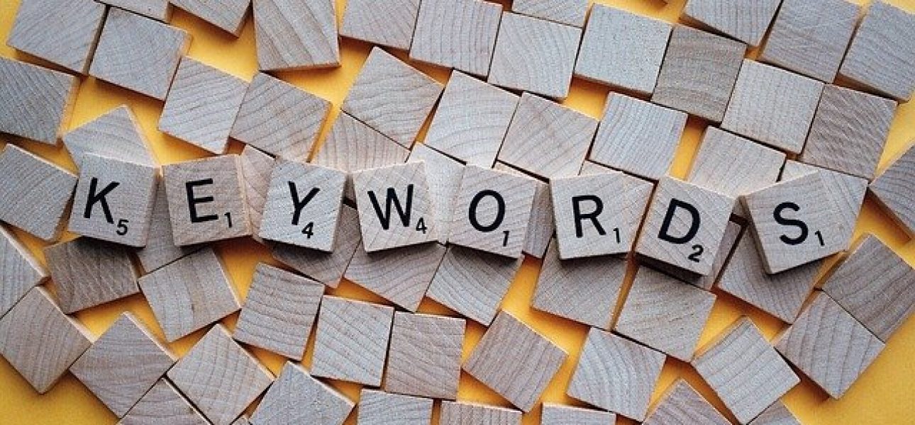 keywords-letters-2041816_640