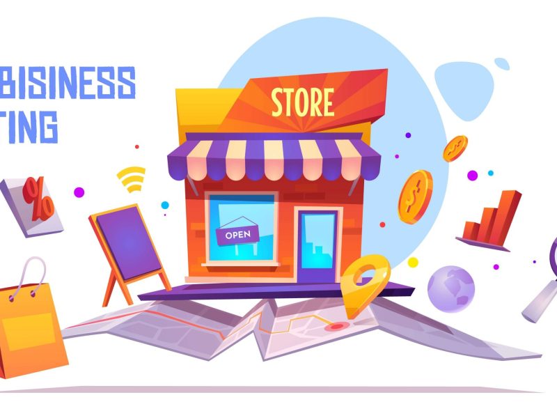 localseolight