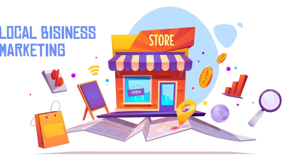 localseolight