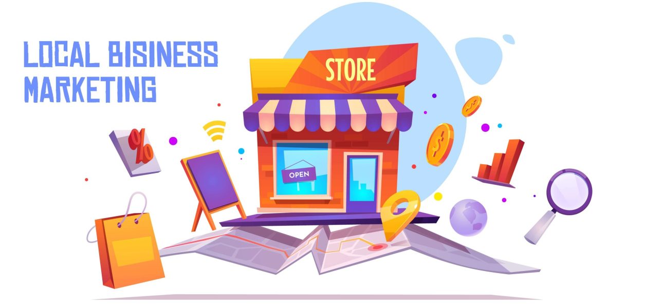 localseolight