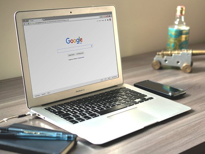 ADwords Management