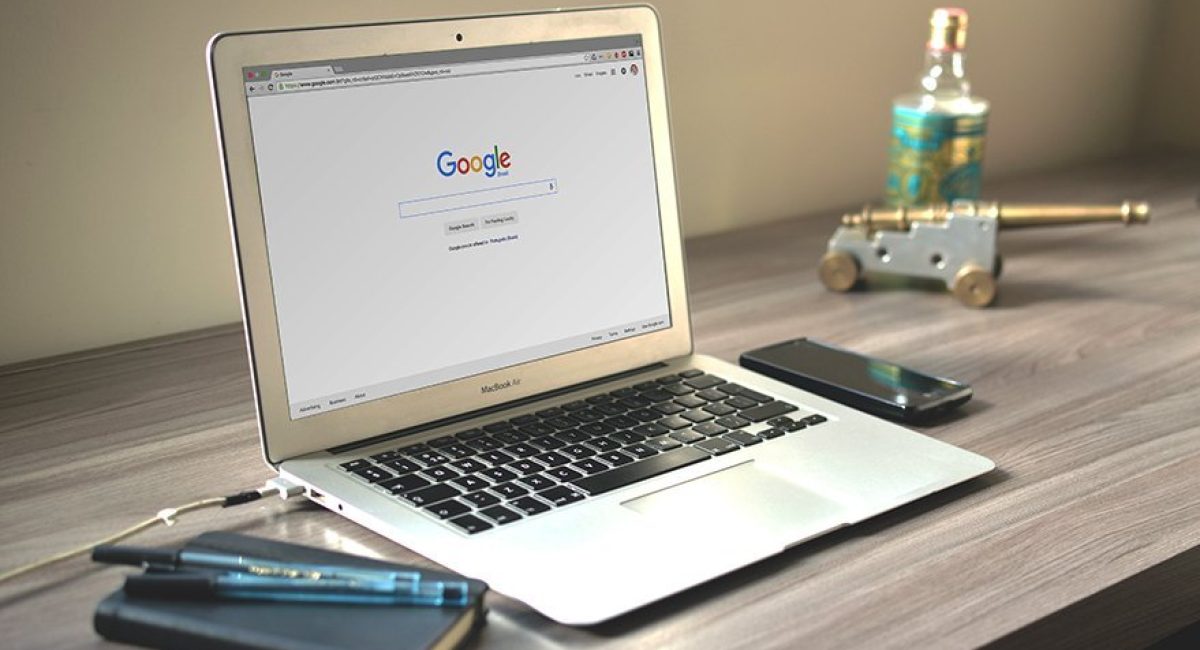 ADwords Management