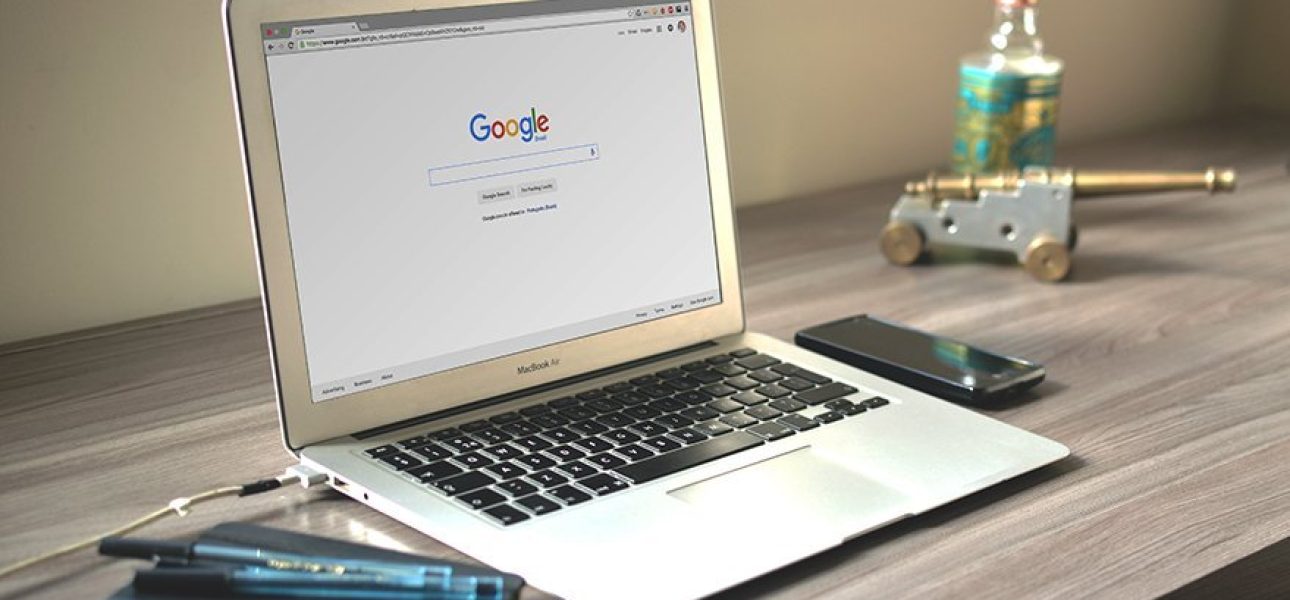 ADwords Management