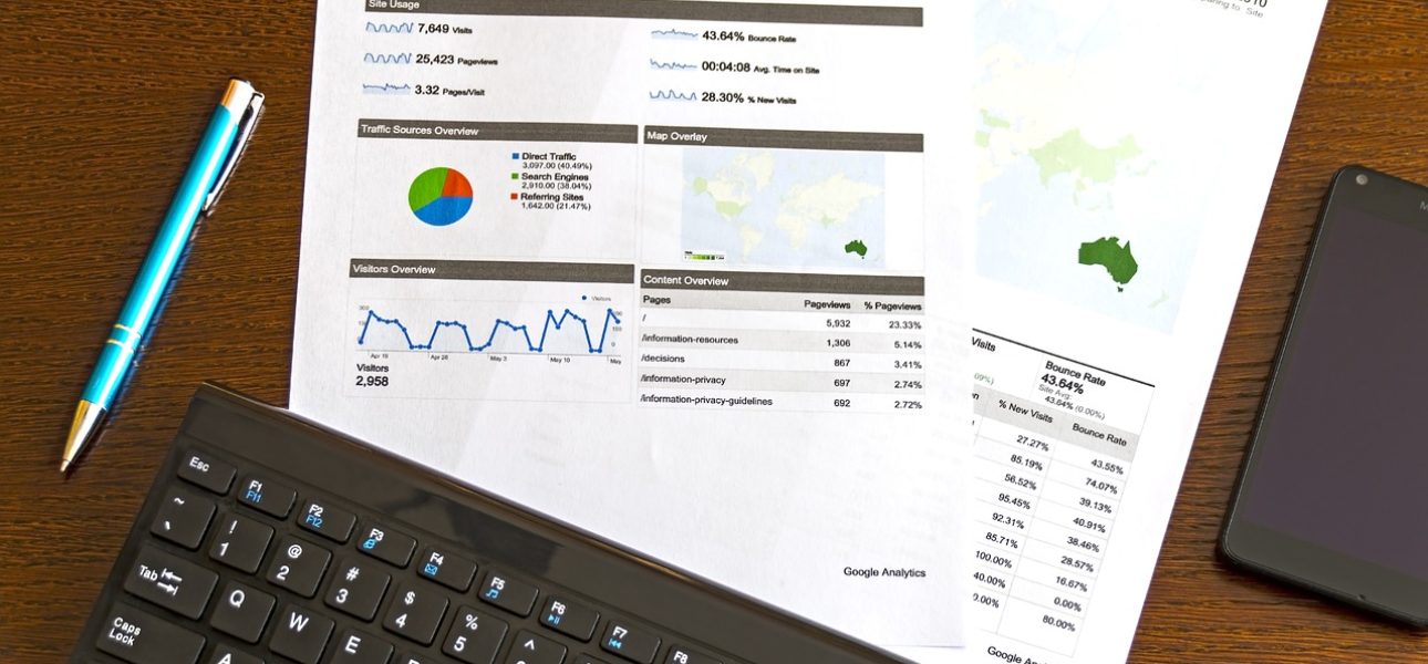 can i use adwords without a website