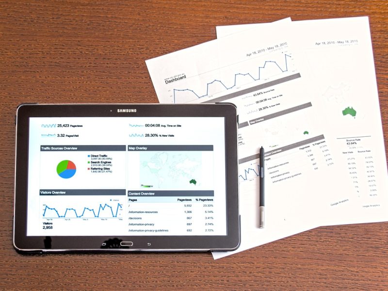 modern-technologies-1263422_1280