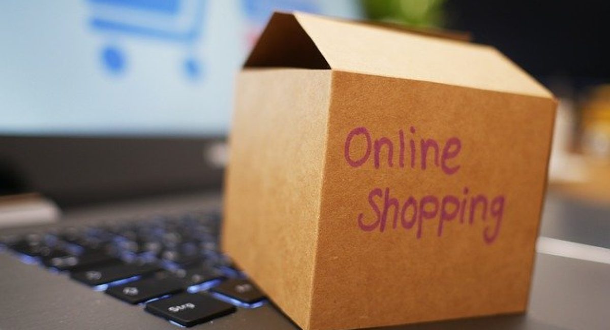 online-shopping-4532460_640