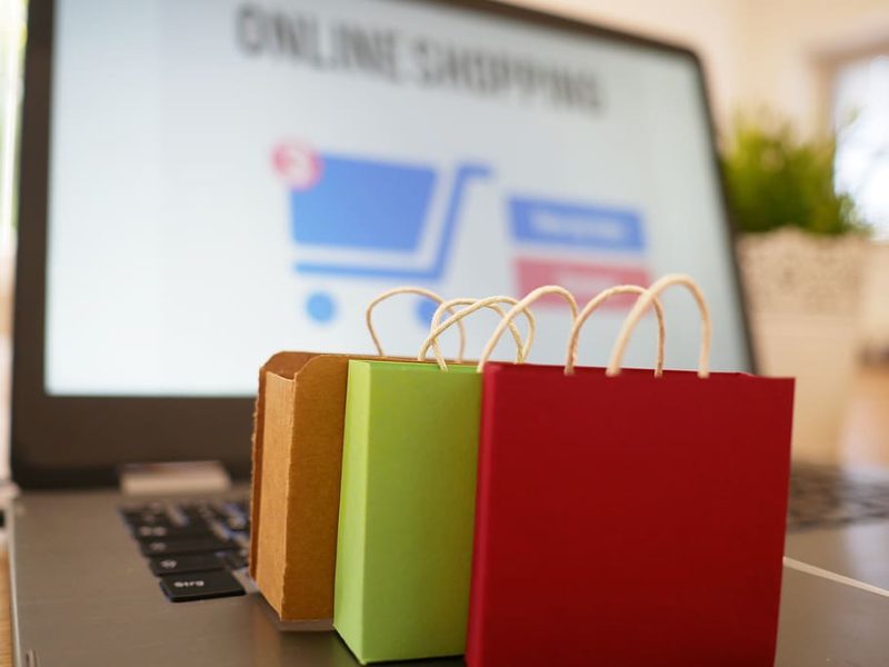 online-shopping-shopping-online-shop-laptop-internet