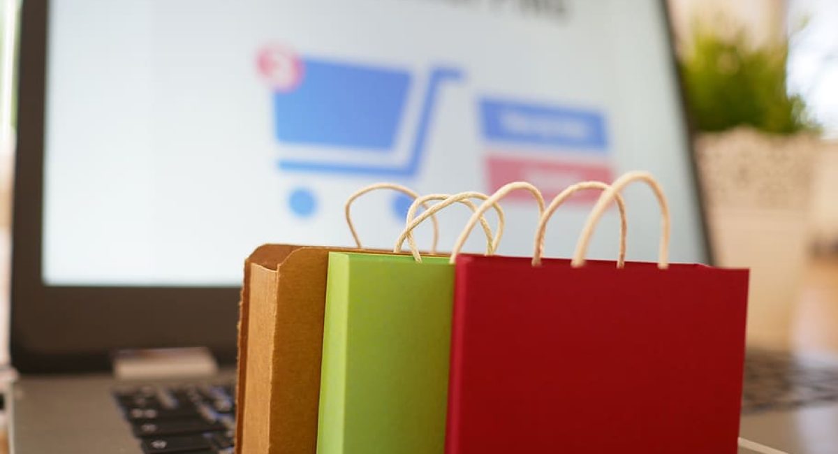 online-shopping-shopping-online-shop-laptop-internet