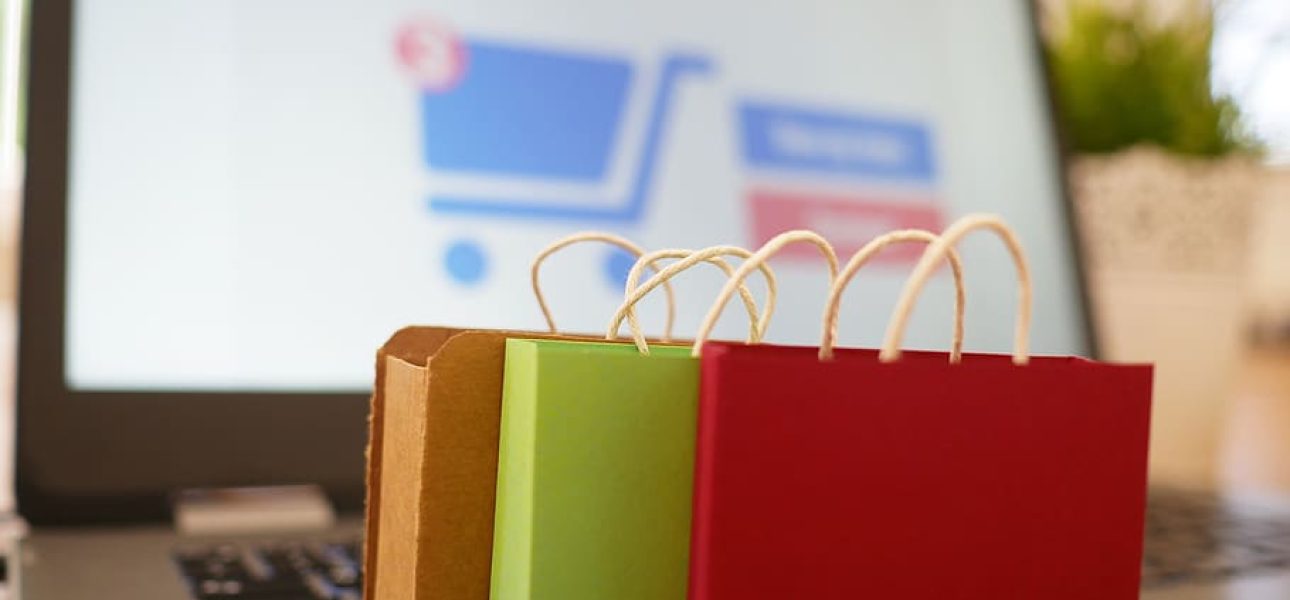 online-shopping-shopping-online-shop-laptop-internet