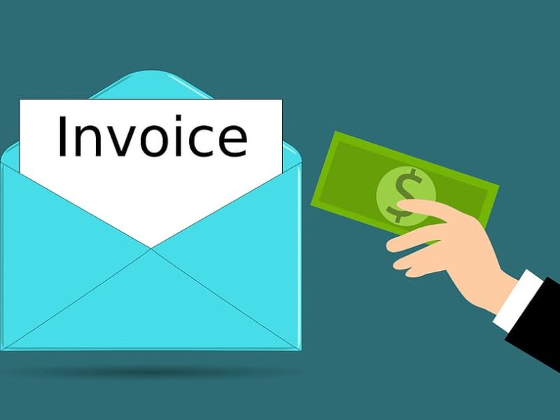 pay-bill-invoice-template