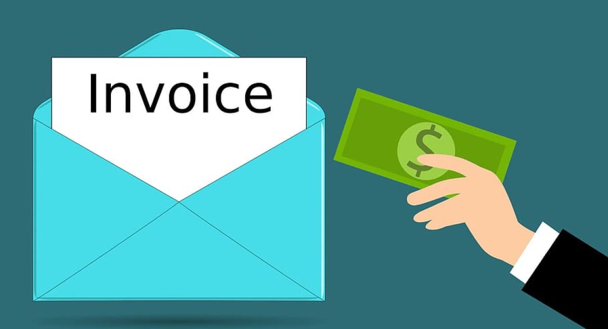 pay-bill-invoice-template