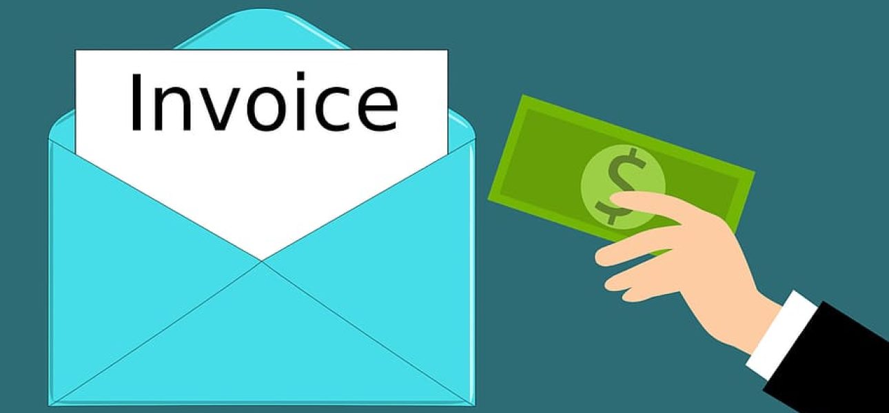 pay-bill-invoice-template