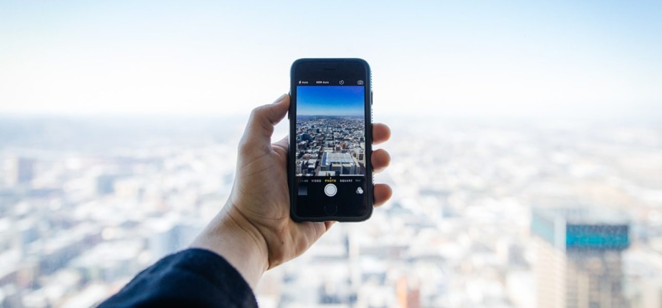 Do I Need To Make My Website Mobile Friendly? | AIA Online Marketing