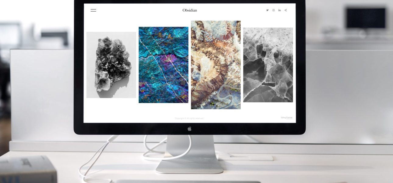 photo-of-imac-near-macbook-1029757