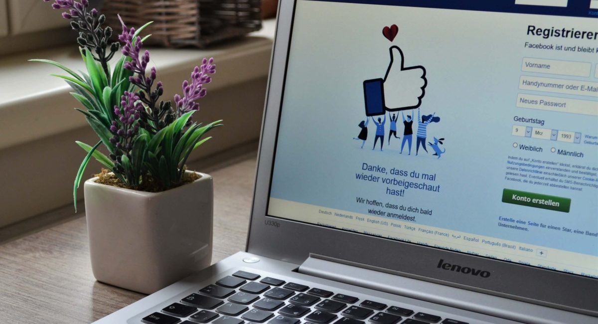 photo-of-laptop-near-plant-927629 (1)