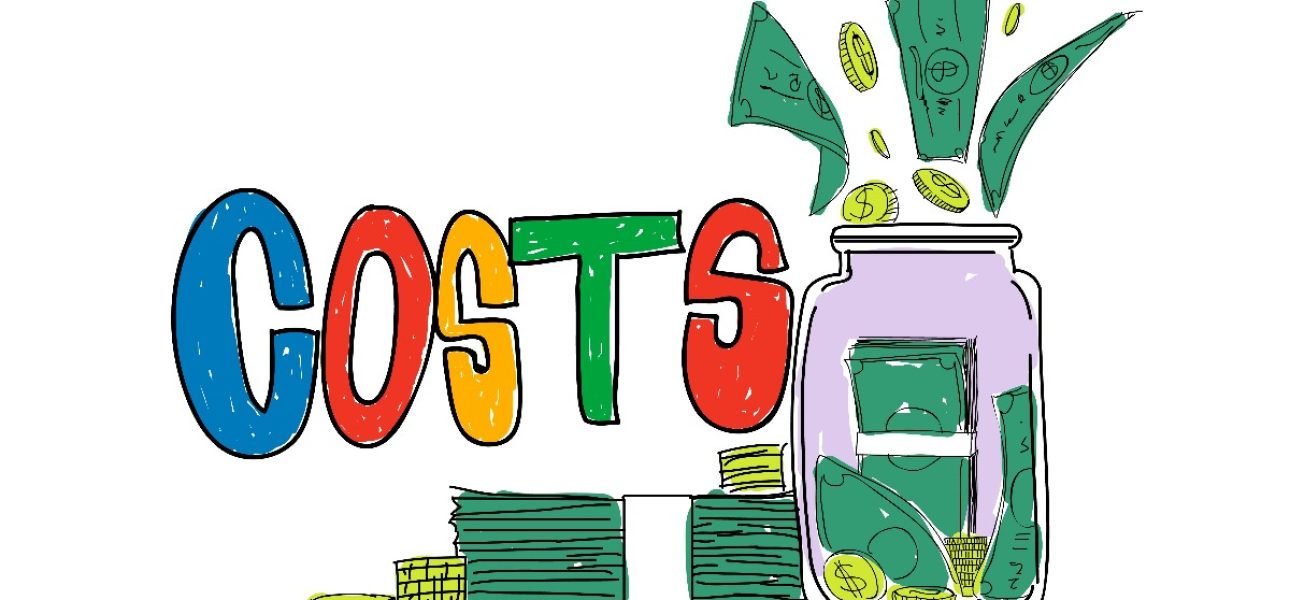 Email Marketing Cost