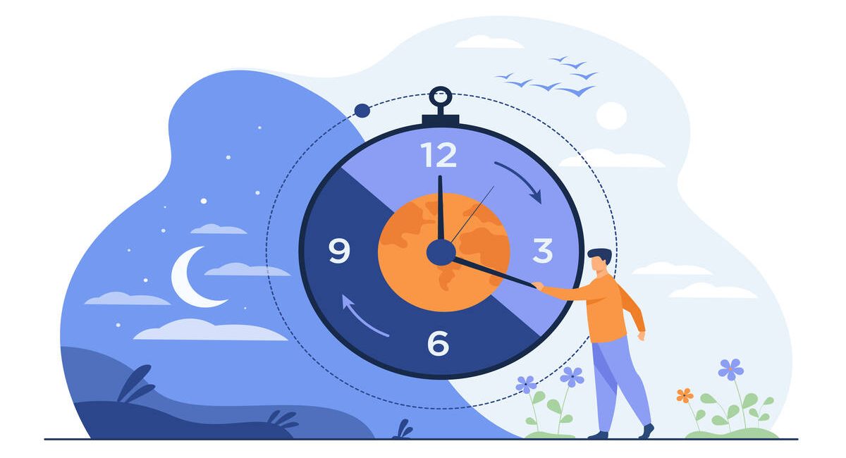 How long does an E-commerce website take