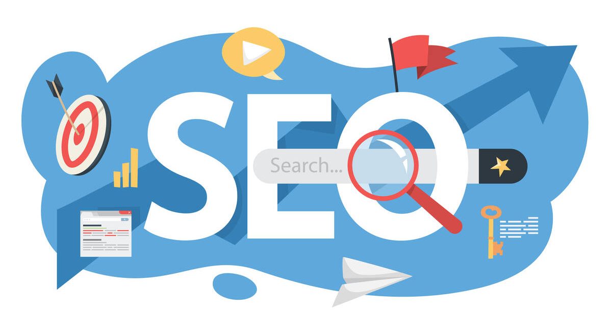 SEO Brisbane