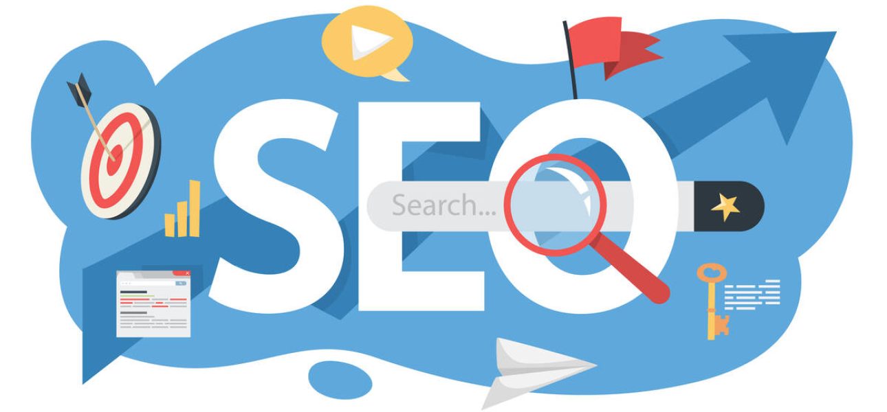 SEO Brisbane