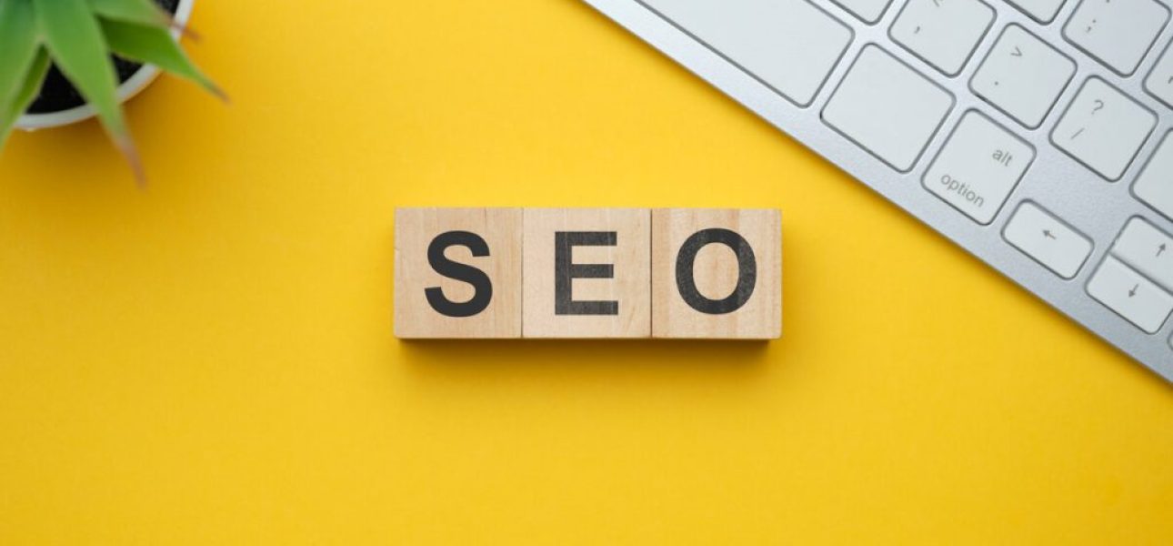 SEO Gold Coast