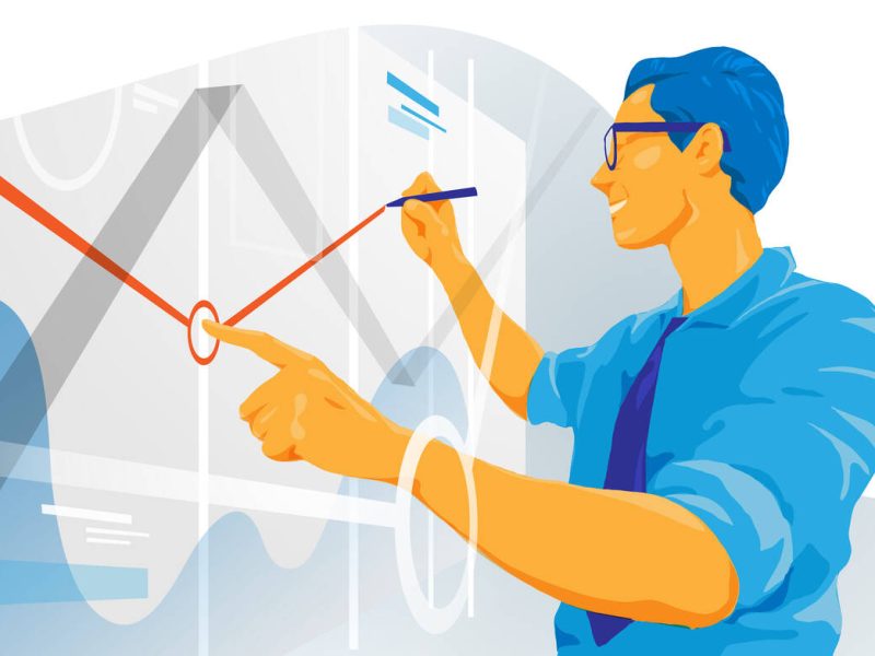 Competitor Research on Conversion rate optimisation