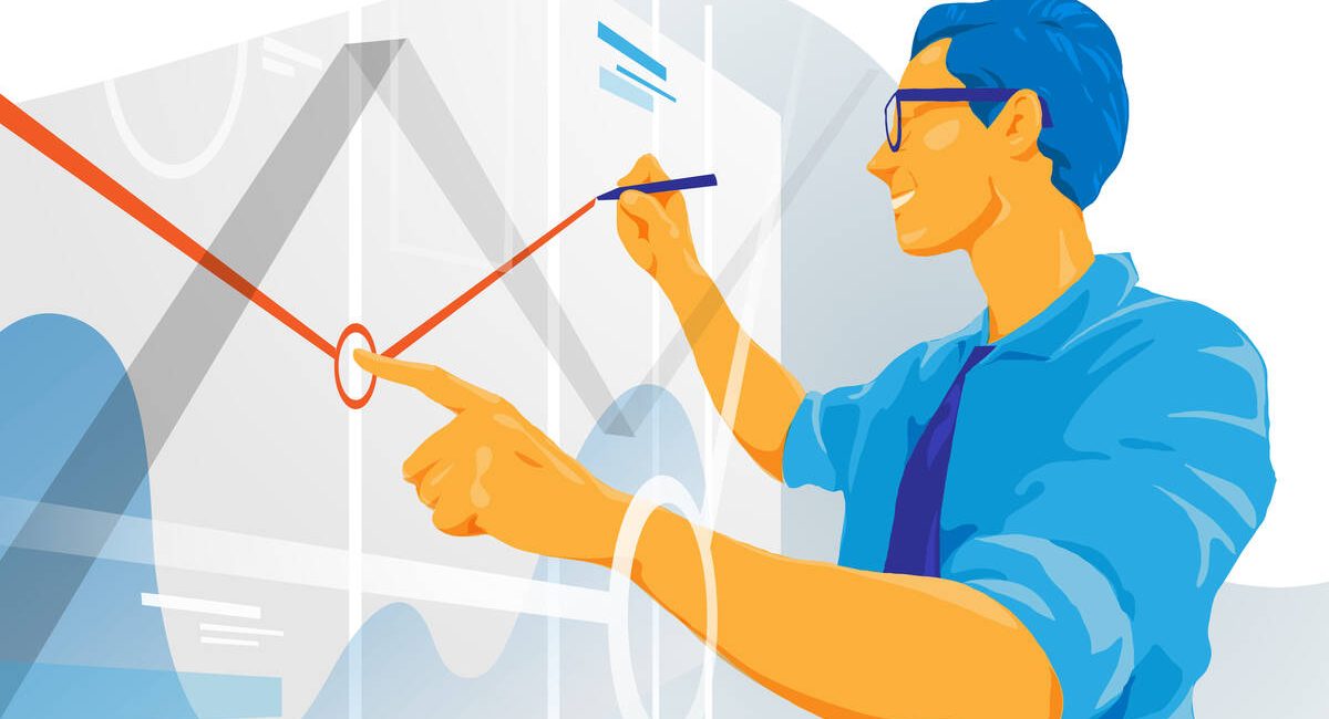 Competitor Research on Conversion rate optimisation