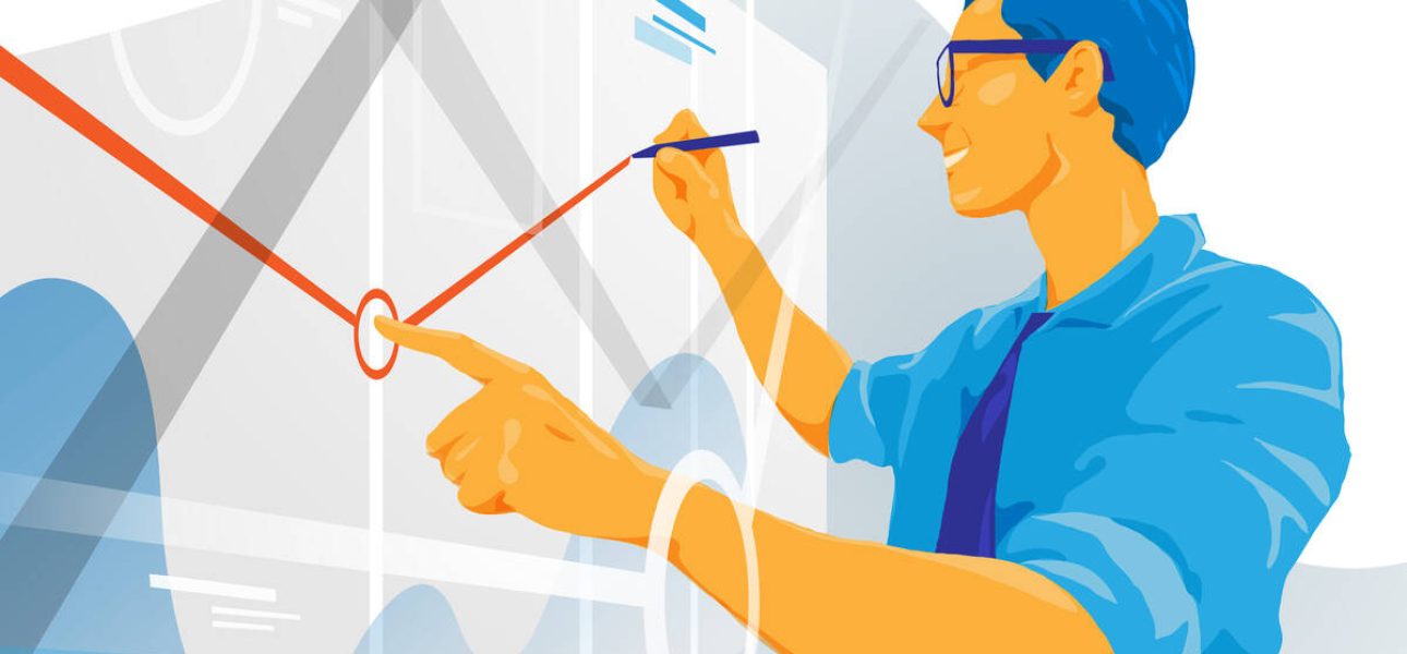 Competitor Research on Conversion rate optimisation
