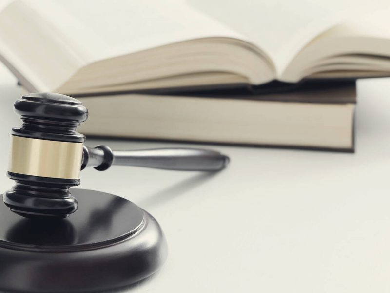The Laws of Email Marketing