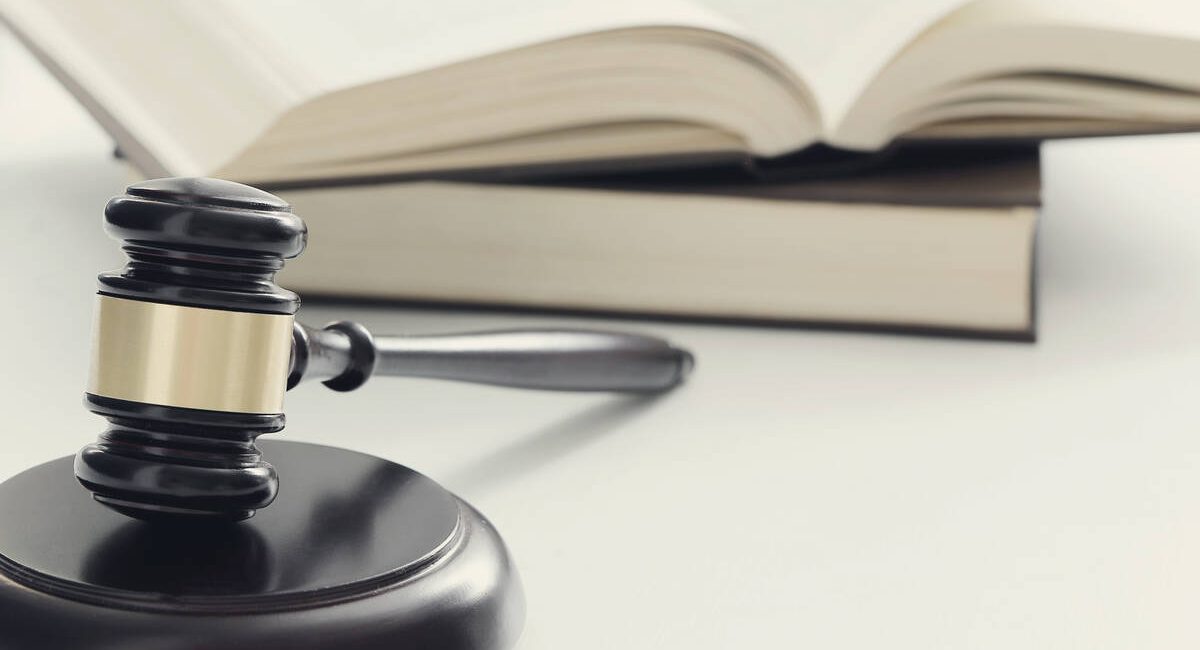 The Laws of Email Marketing